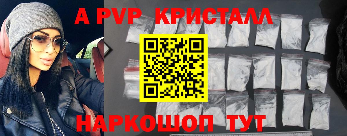 Alfa_PVP СК КРИС Минеральные Воды