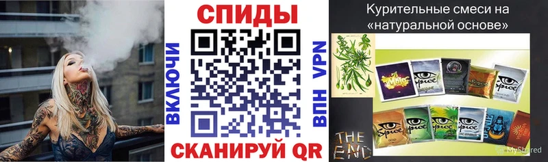 БУТИРАТ бутандиол  Минеральные Воды 