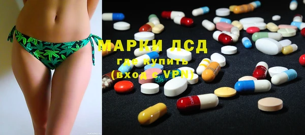 амф Ладушкин