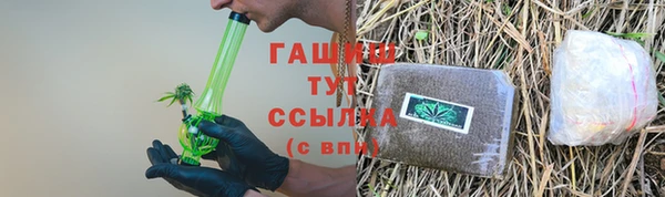 амф Ладушкин