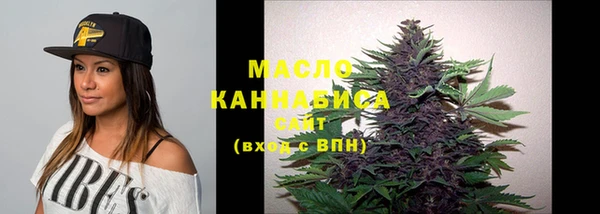 кокаин колумбия Лагань