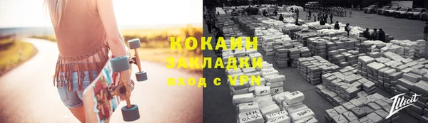 амф Ладушкин