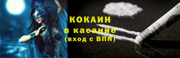 амф Ладушкин