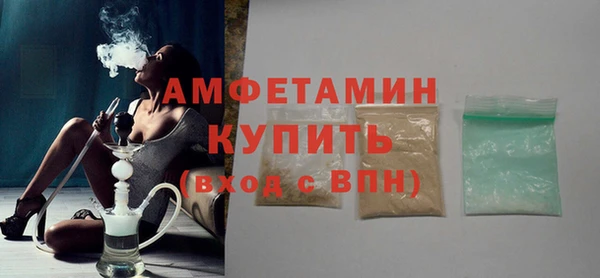 амф Ладушкин
