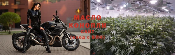 кокаин колумбия Лагань