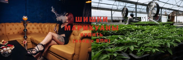 кокаин колумбия Лагань