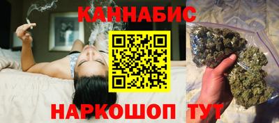 индика Краснознаменск