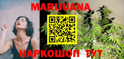 индика Краснознаменск