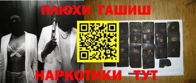 индика Краснознаменск